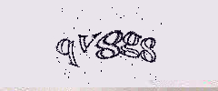 Authorization Image