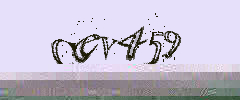 Authorization Image