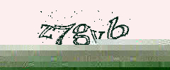 Authorization Image
